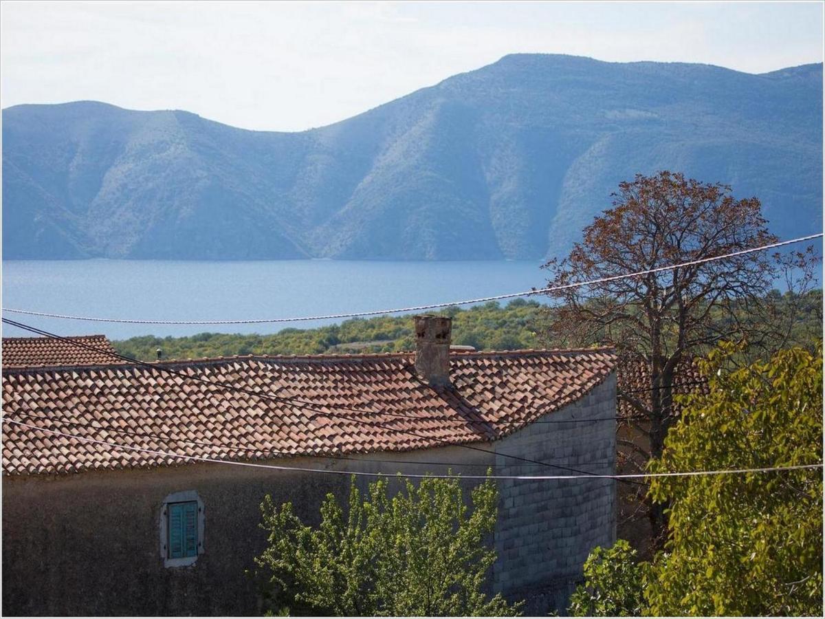 Villa Isabella Linardici Bagian luar foto