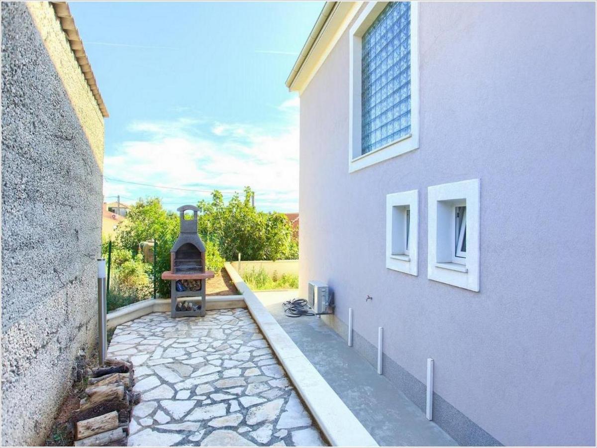Villa Isabella Linardici Bagian luar foto